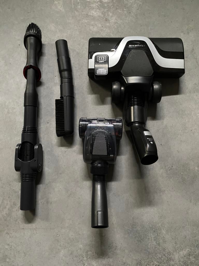 Pièces pour aspirateur cyclone Rowenta, Electroménager, Enlèvement ou Envoi, Neuf