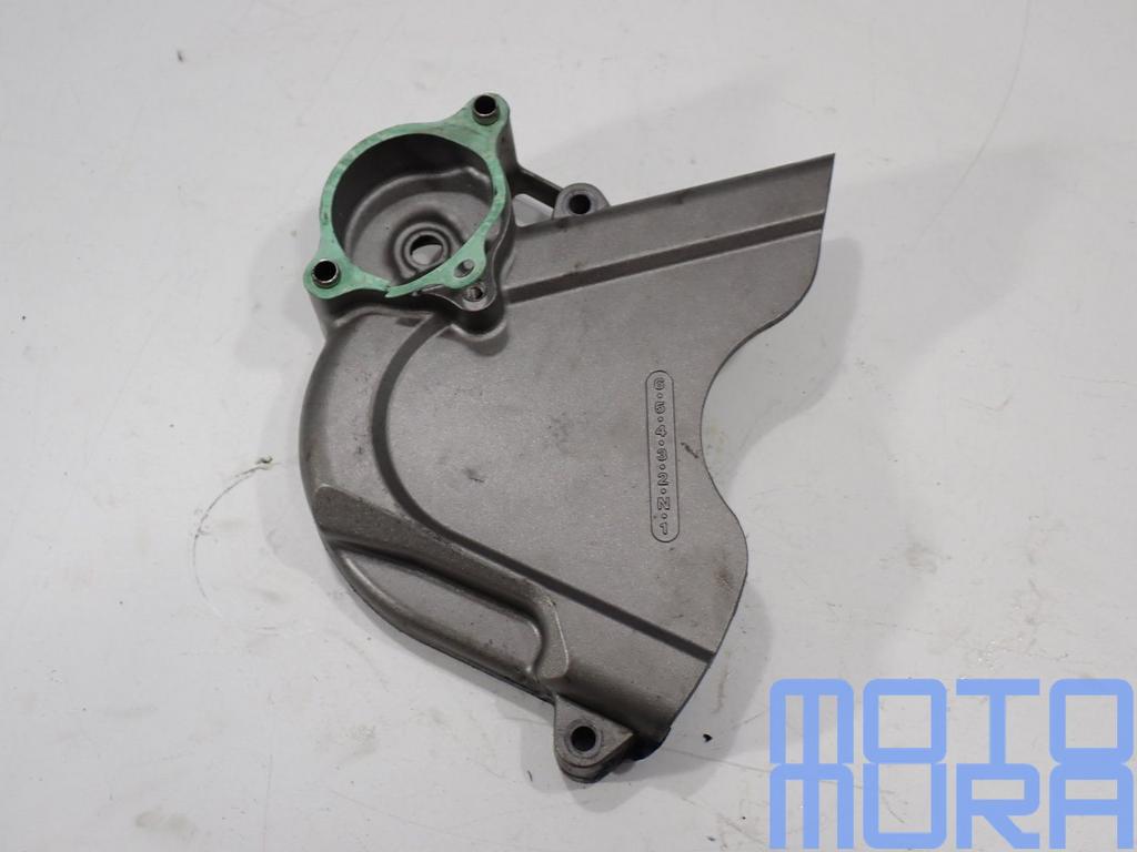Tandwieldeksel voor de Honda CBR 1000 RR 2004 - 2007 SC57 fi, Motoren, Ophalen of Verzenden, -, -, -