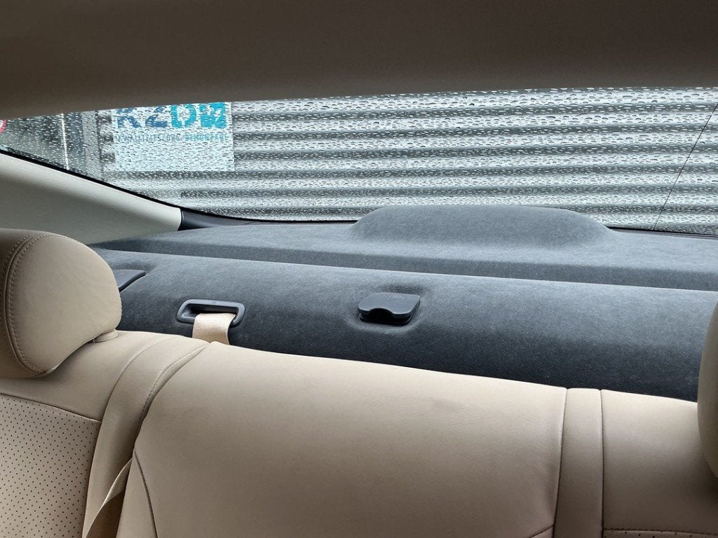 HOEDENPLANK Jaguar XF (CC9) (01-2008/04-2015), Auto-onderdelen, Campus Kronberg 7
61476  Kronberg im Taunus, DE, Gebruikt, Jaguar