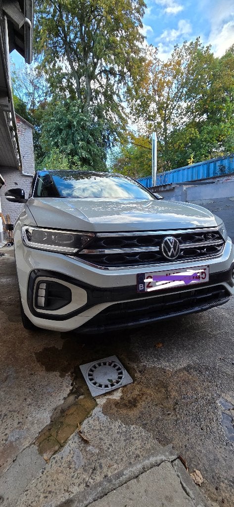 Reprise de leasing privé, Autos, Achat, 140 g/km, Beige, 5 portes