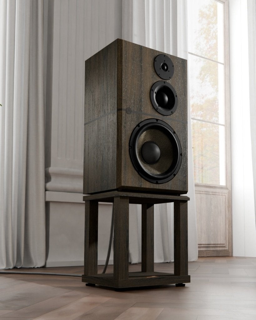 REVIVAL AUDIO inruilaktie !!! DOE JE VOORDEEL, Audio, Tv en Foto, Luidsprekerboxen, Ophalen, Nieuw, Front, Rear of Stereo speakers