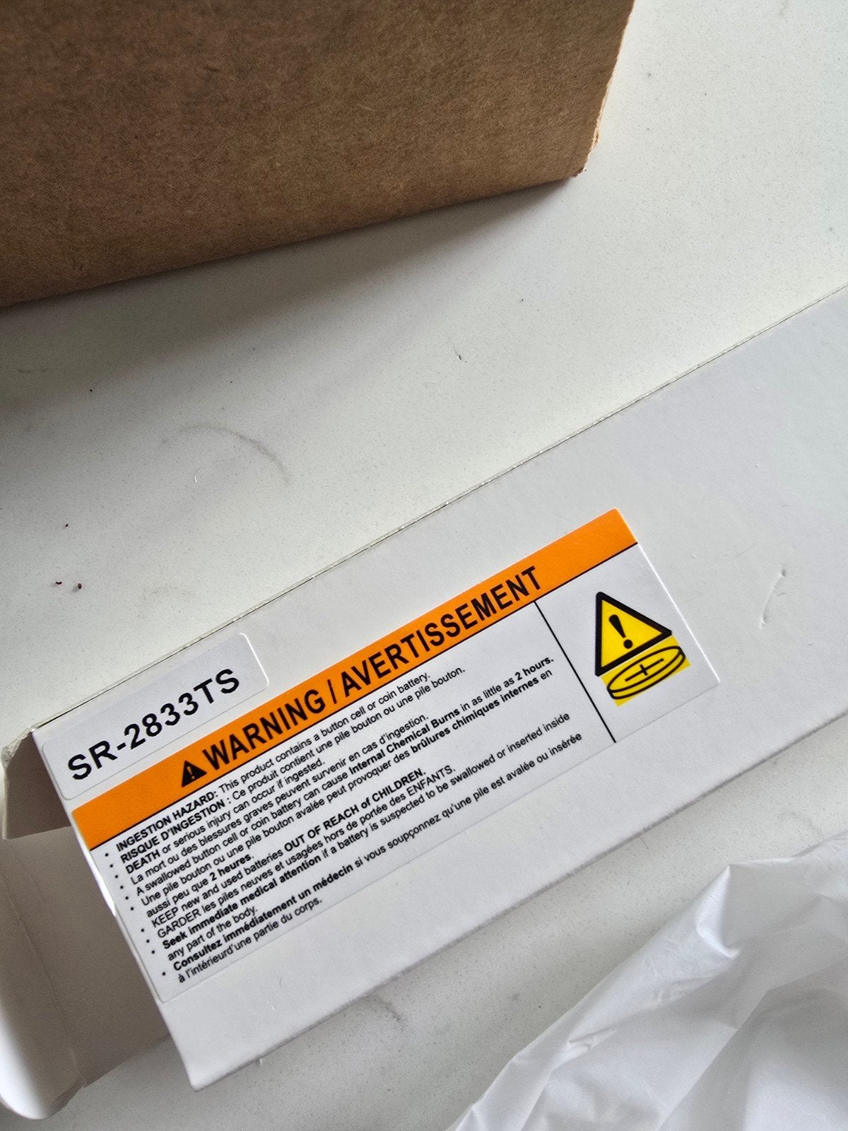 afstandsbediening verlichting zwembad zwemvijver, Ophalen of Verzenden, Nieuw, Vijververlichting