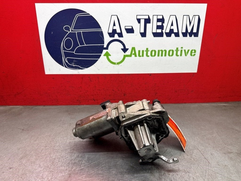 SCHAKELROBOT Opel Astra H GTC (L08) (|9126185|), Gebruikt, Opel