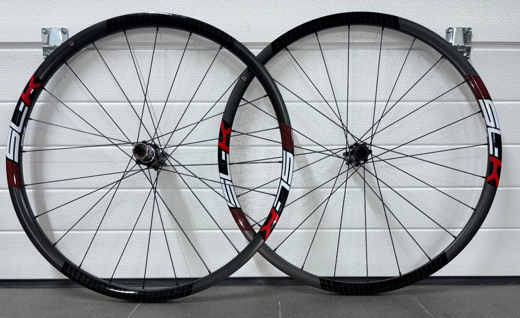 FSA SL-K 29" carbon wielset nieuw, Fietsen en Brommers, FSA, Nieuw, Mountainbike, Carbon