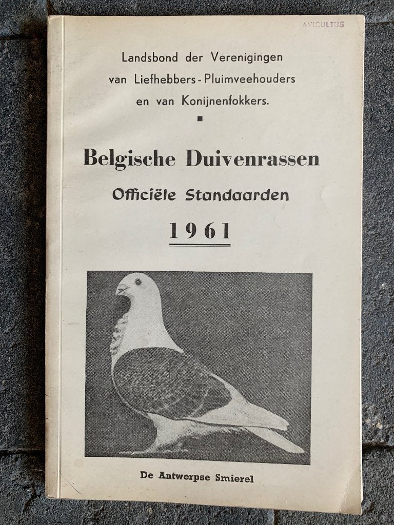 Boeken over vogels, kippen,sier-en watervogels (30 stuks), Ophalen, Gelezen, Pluimvee, Diverse auteurs