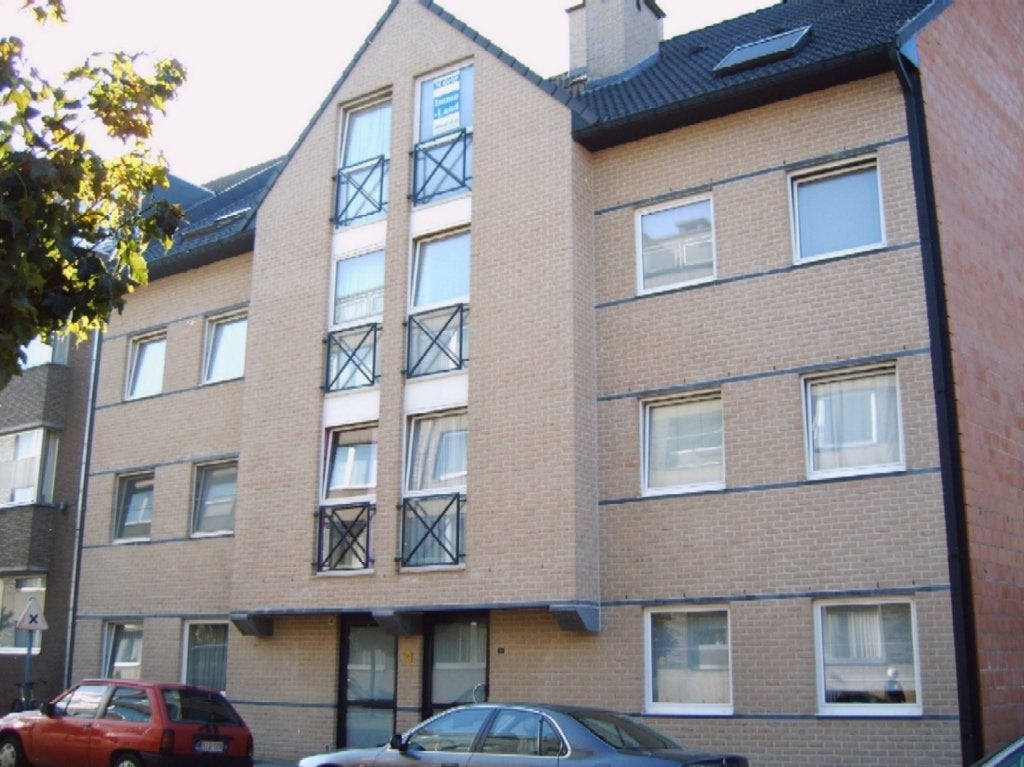 Appartement te huur Hasselt, 50 m² ou plus, Hasselt