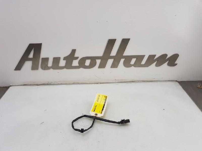SONDE LAMBDA Audi A4 Avant (B9) (|8K0906262F|8W0906262G|), Utilisé, Audi