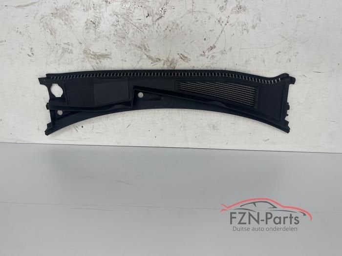 VW Toaureg 760 Paravaan, Ophalen of Verzenden, Gebruikt