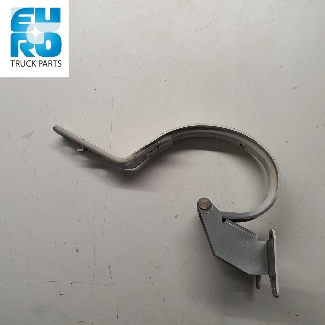 VO FH4 SCHARNIER, GEREEDSCHAPS LUIK L=R 8189798U, Intérieur et Revêtement, -, -, -
