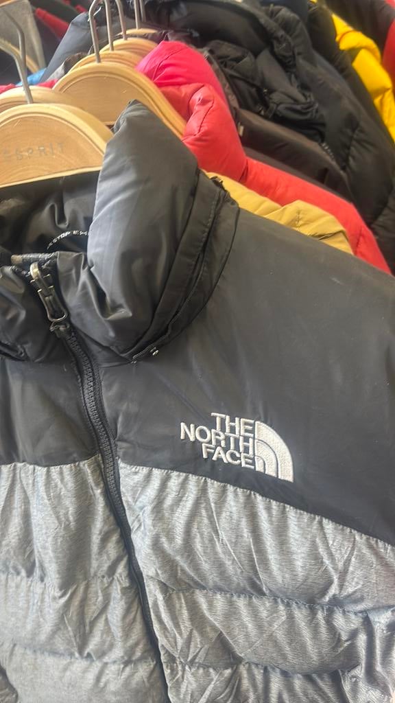 Stockverkoop merkkleding, Ophalen of Verzenden, Gedragen, Overige maten