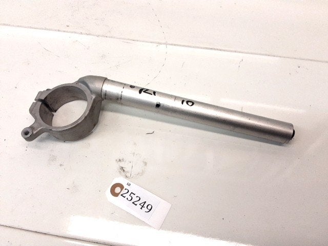 R1 2009 - 2010 Yamaha Clipon D1-57322, Motoren