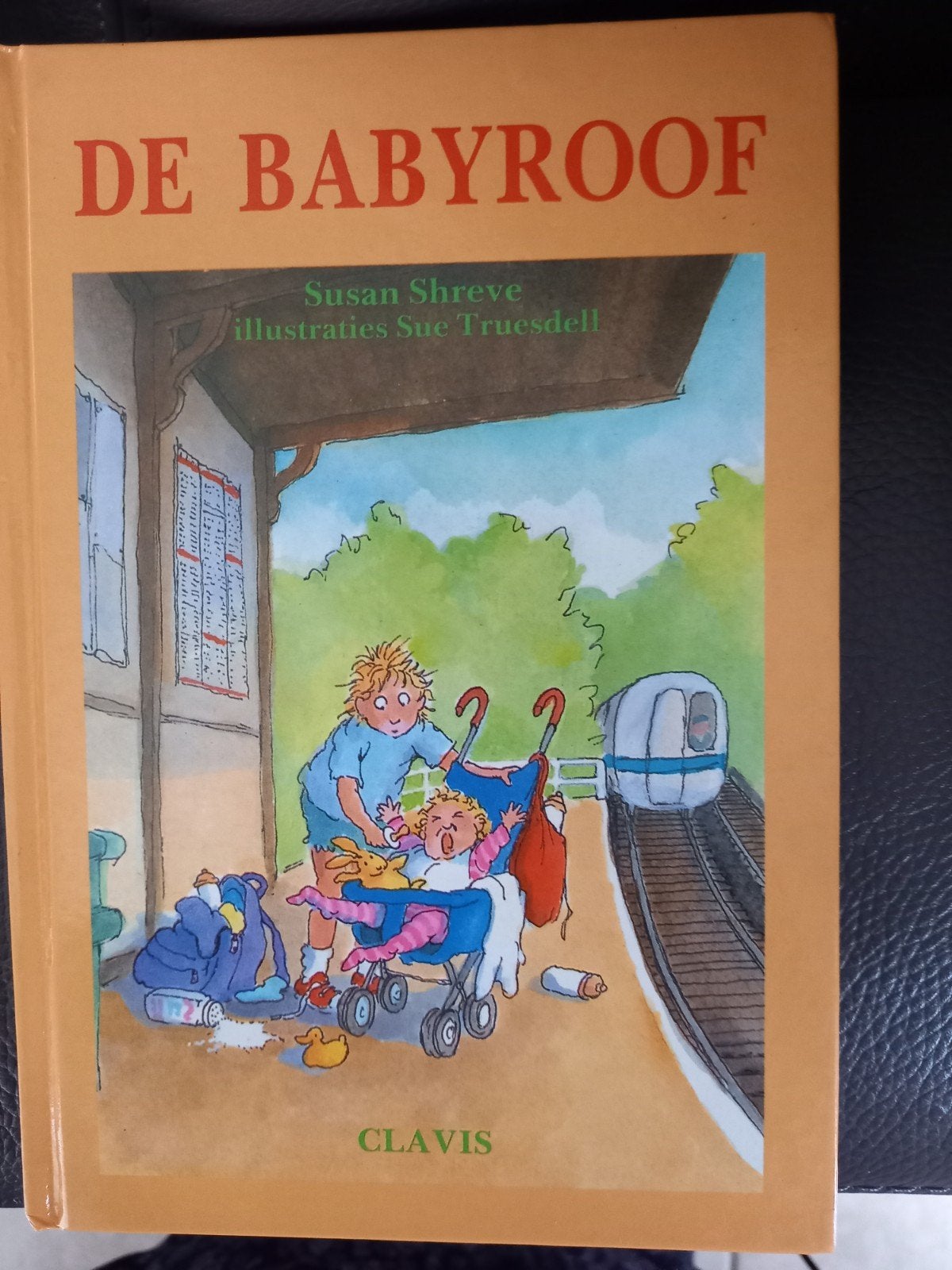 pakket 5 boeken voor 5e, Ophalen of Verzenden