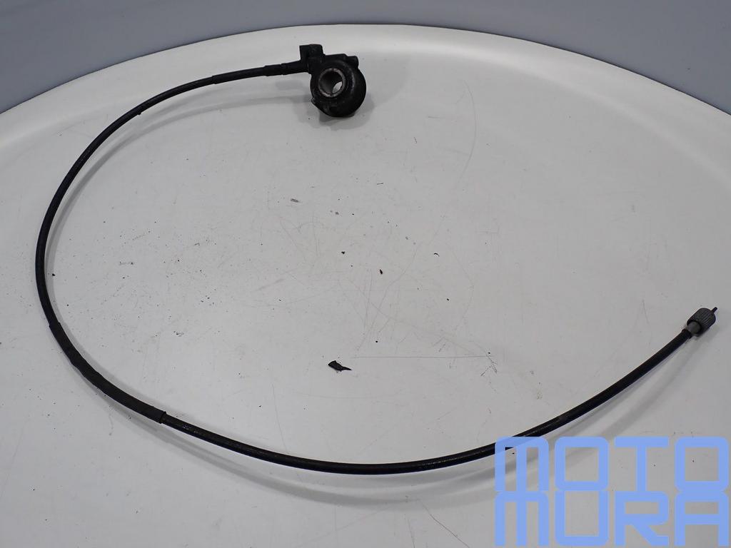 BMW R 1100 RT 1996 - 2001 Kilometerteller Aandrijving Teller, Motoren, Gebruikt, -, -, Ophalen of Verzenden