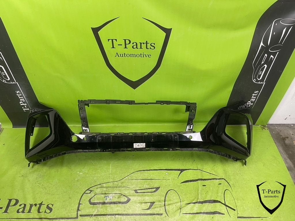 hyundai tucson voorbumper bumper 86540N7000, Info@fabrikant.eu, Fabrikantstraat 1
1000 AA  Amsterdam, NL, Bumper, Hyundai
