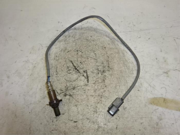 Lambda Sonde van een Mitsubishi Outlander, Gebruikt, -, -, Ophalen of Verzenden