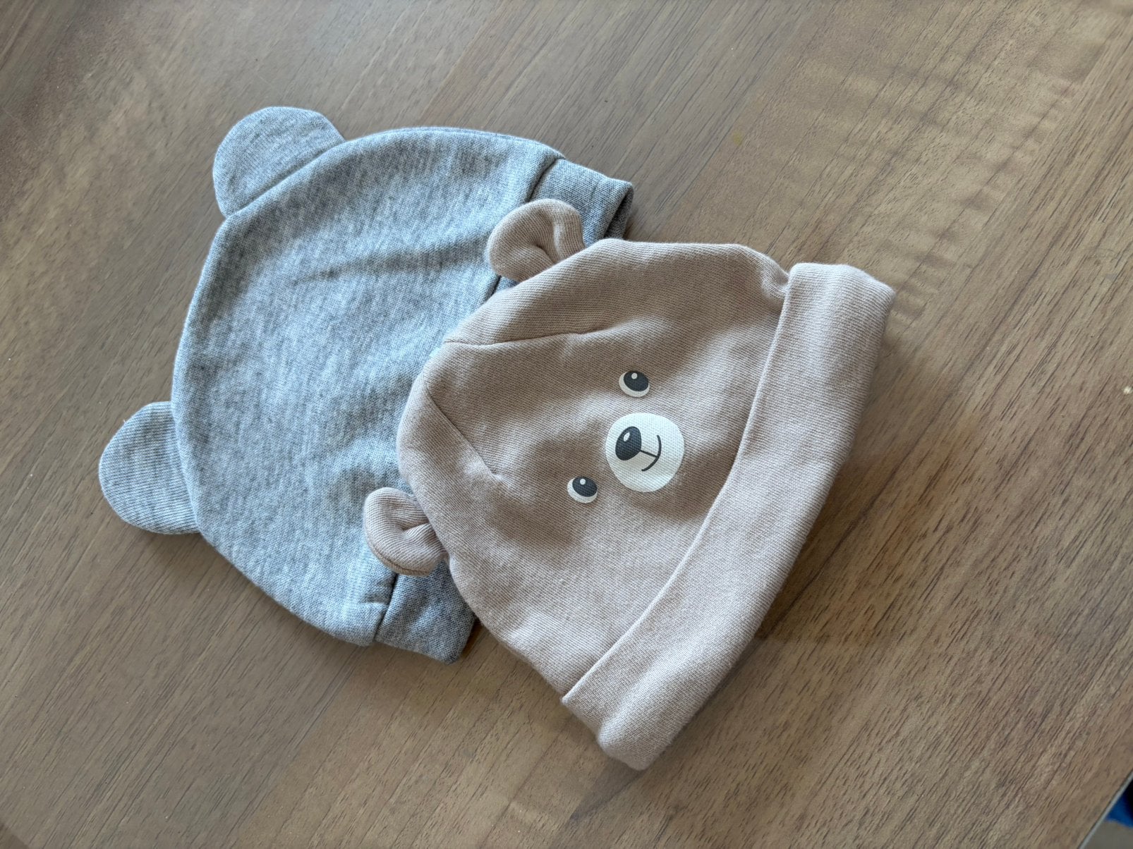 Baby kleren, Enfants & Bébés, Vêtements de bébé | Casquettes & Chapeaux, Enlèvement, Comme neuf, Taille 50