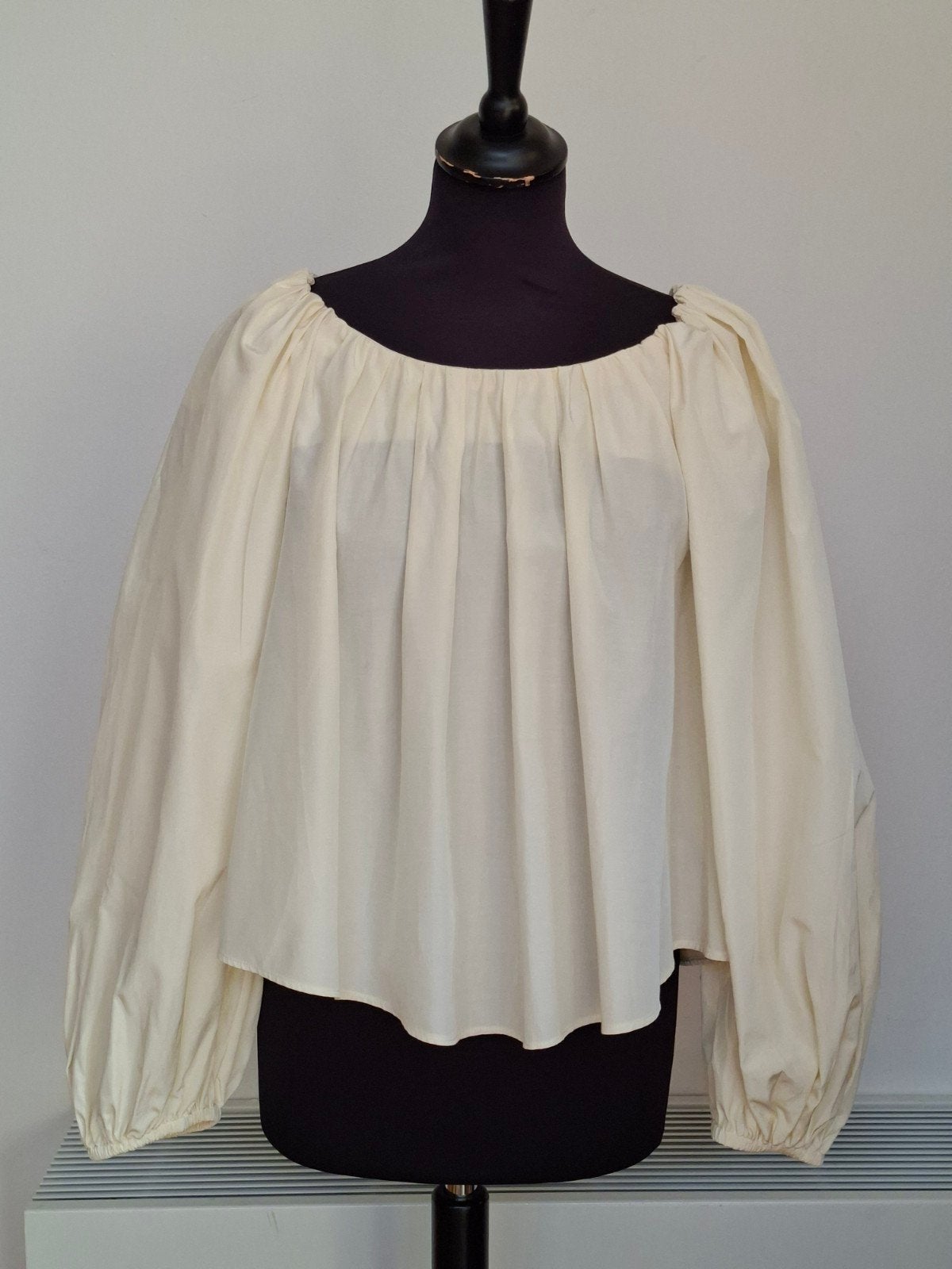 FORTE FORTE.       (NEW 375€), Kleding | Dames, Ophalen of Verzenden, Maat 38/40 (M)