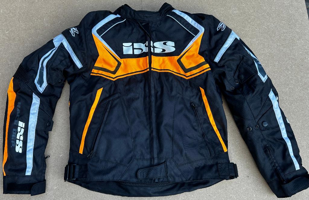Veste Moto M, Motos, Femmes, Seconde main, Autres types, Enlèvement
