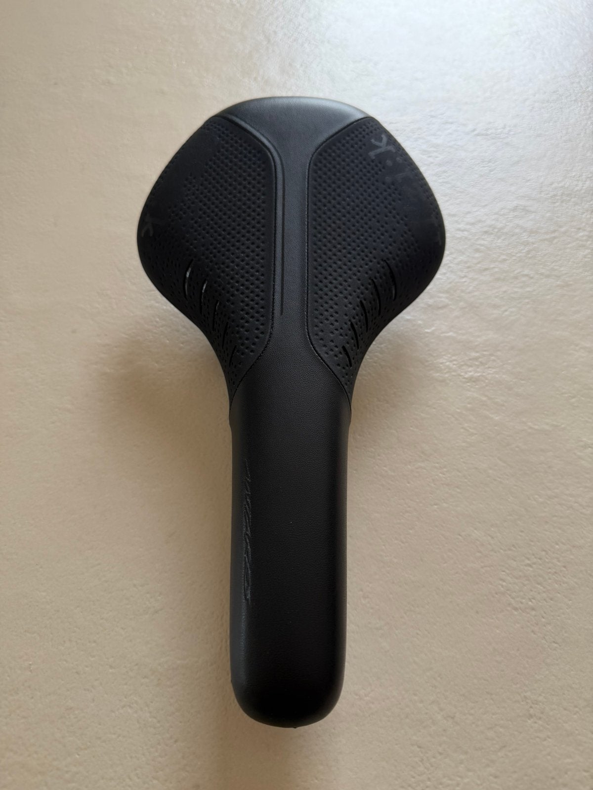 Fizik Antares R1, Enlèvement ou Envoi, Utilisé