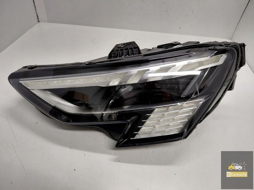 8Y0941035, Phare gauche Matrix Audi A3 8Y Id al, AUDI AG, Auto-Union-Strasse 1
85045  Ingolstadt, DE, Audi, Utilisé