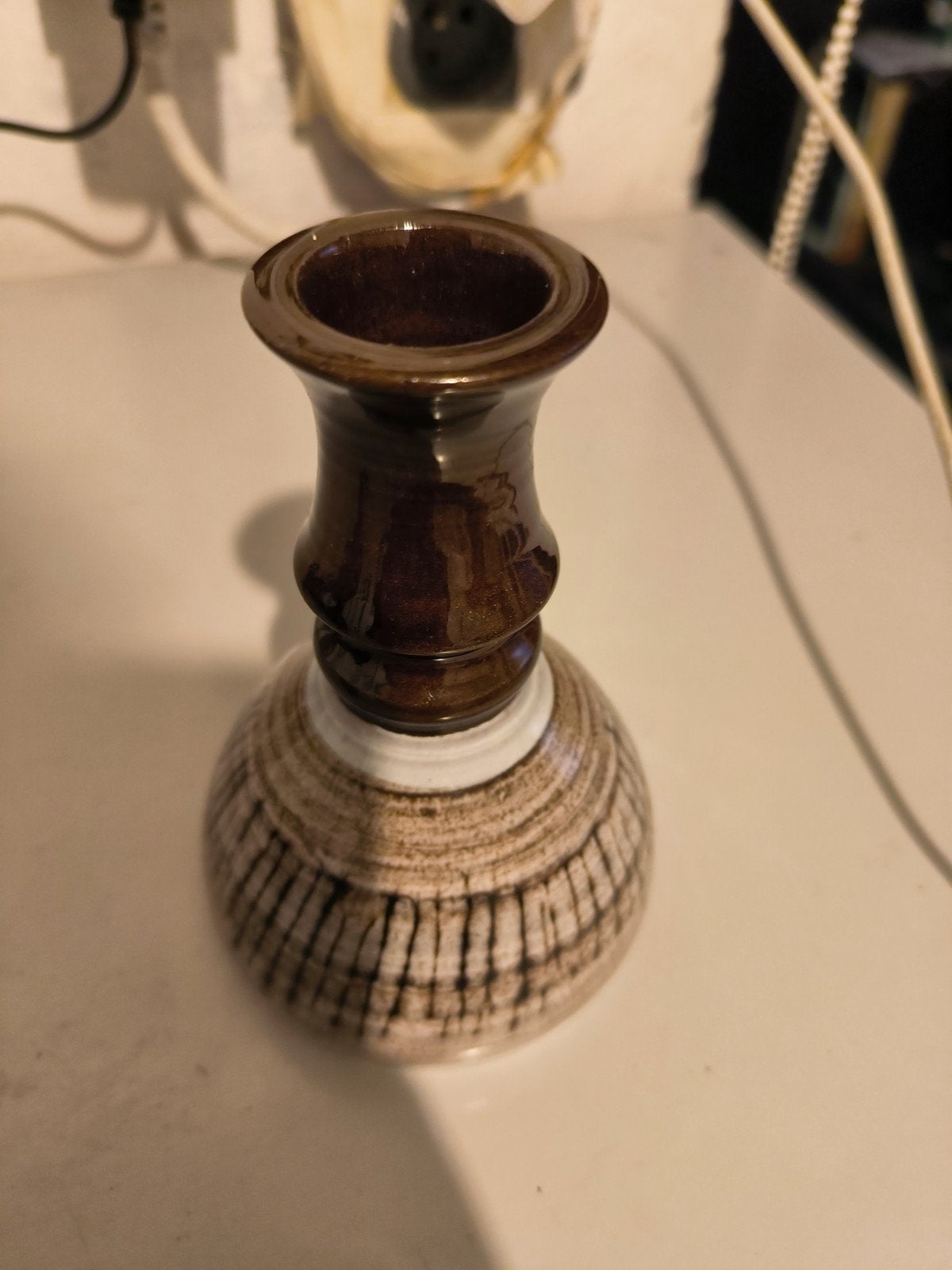 Oude beeldjes en klokjes kristal.bod op alles, Ophalen