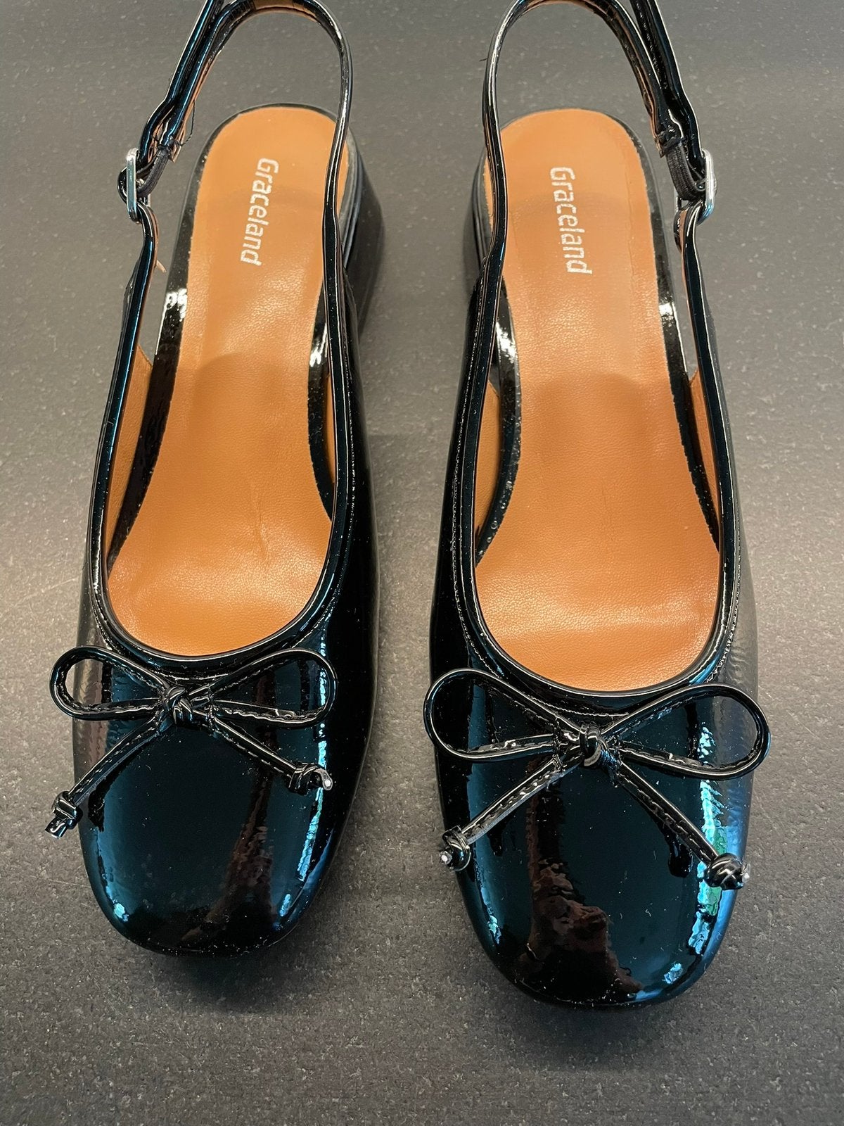 Zomerse sandalen, Ophalen, Zo goed als nieuw