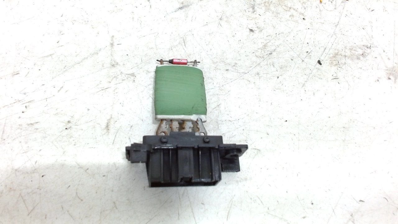 Kachelweerstand Opel Corsa, Onderdelen@venauto.nl, Van der Ven Autorecycling B.V., Gebruikt, Ettenseweg 76, 4706 PB Roosendaal, The Netherlands