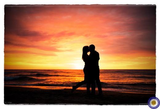 Voyance amour : 01 72 696 840, Contacts & Messages, Prédictions & Messages divers