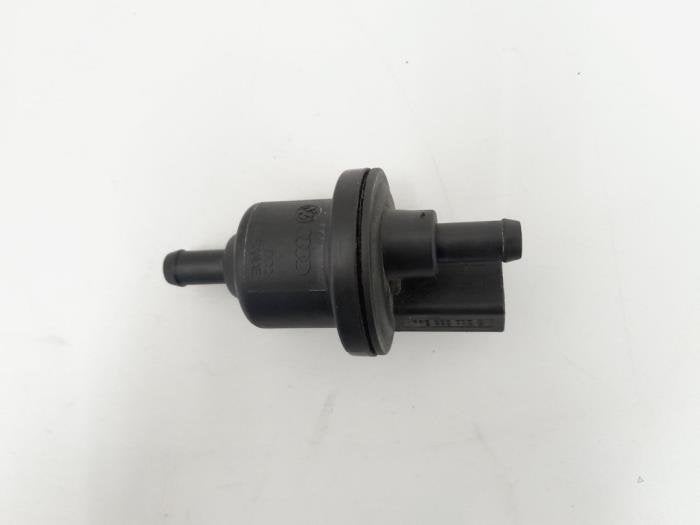 Vacuum ventiel van een Volkswagen Tiguan, Gebruikt, -, Volkswagen, -
