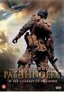 Pathfinders - In the company of strangers dvd, Cd's en Dvd's, Ophalen of Verzenden, Nieuw in verpakking, Oorlog