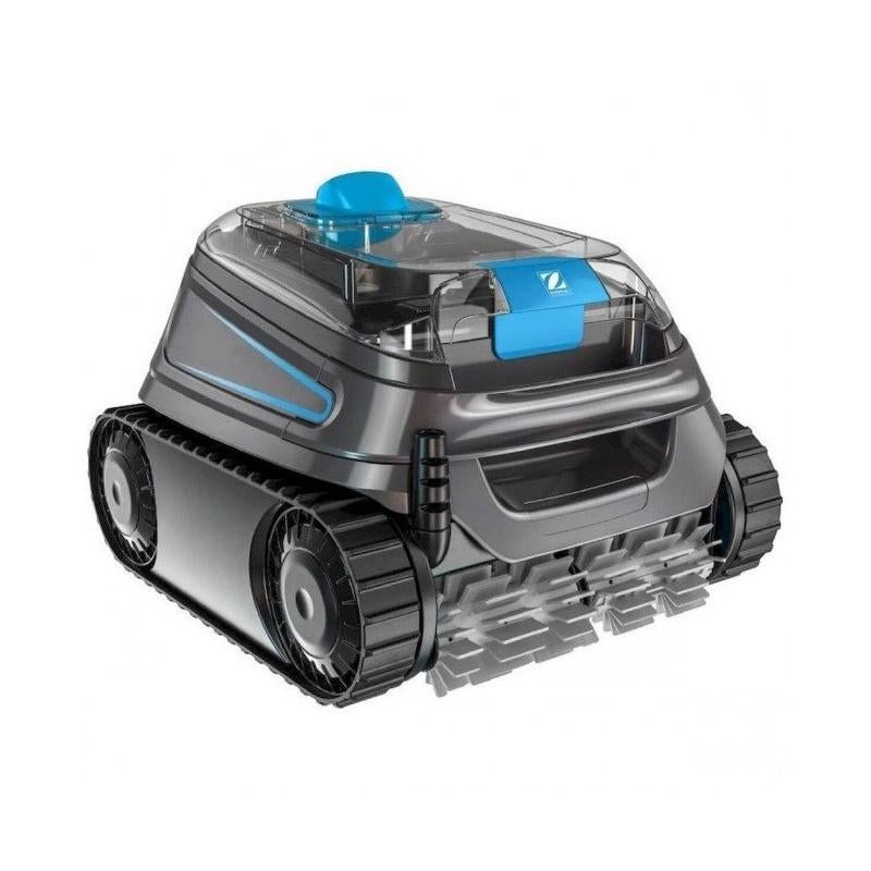 Zwembadrobot Zodiac CNX 20 - Zwembad reiniger, Ophalen of Verzenden, Nieuw, Reinigingsmiddel