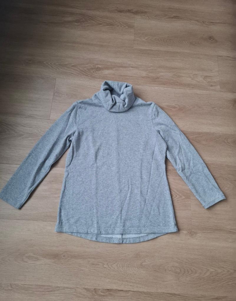 Blinkende trui maat 40, Kleding | Dames, Truien en Vesten, Ophalen of Verzenden, Zo goed als nieuw, Maat 38/40 (M)