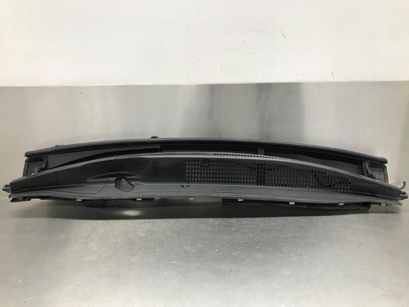 BAIE DE PARE BRISE Toyota Verso S (|5570852140|), Utilisé, Toyota