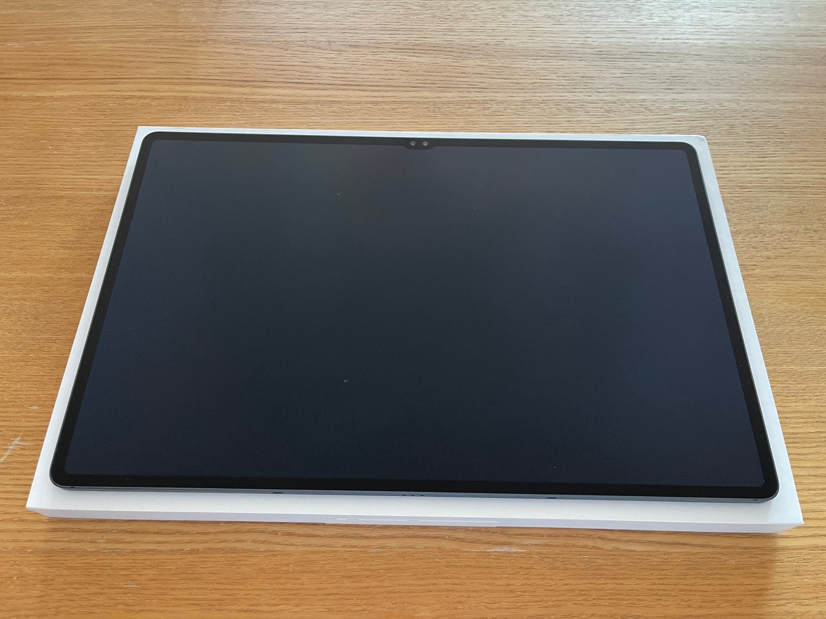 Tablette Samsung Galaxy Tab S9 Ultra Wifi, Enlèvement ou Envoi, Neuf, 13 pouces ou plus, 512 GB