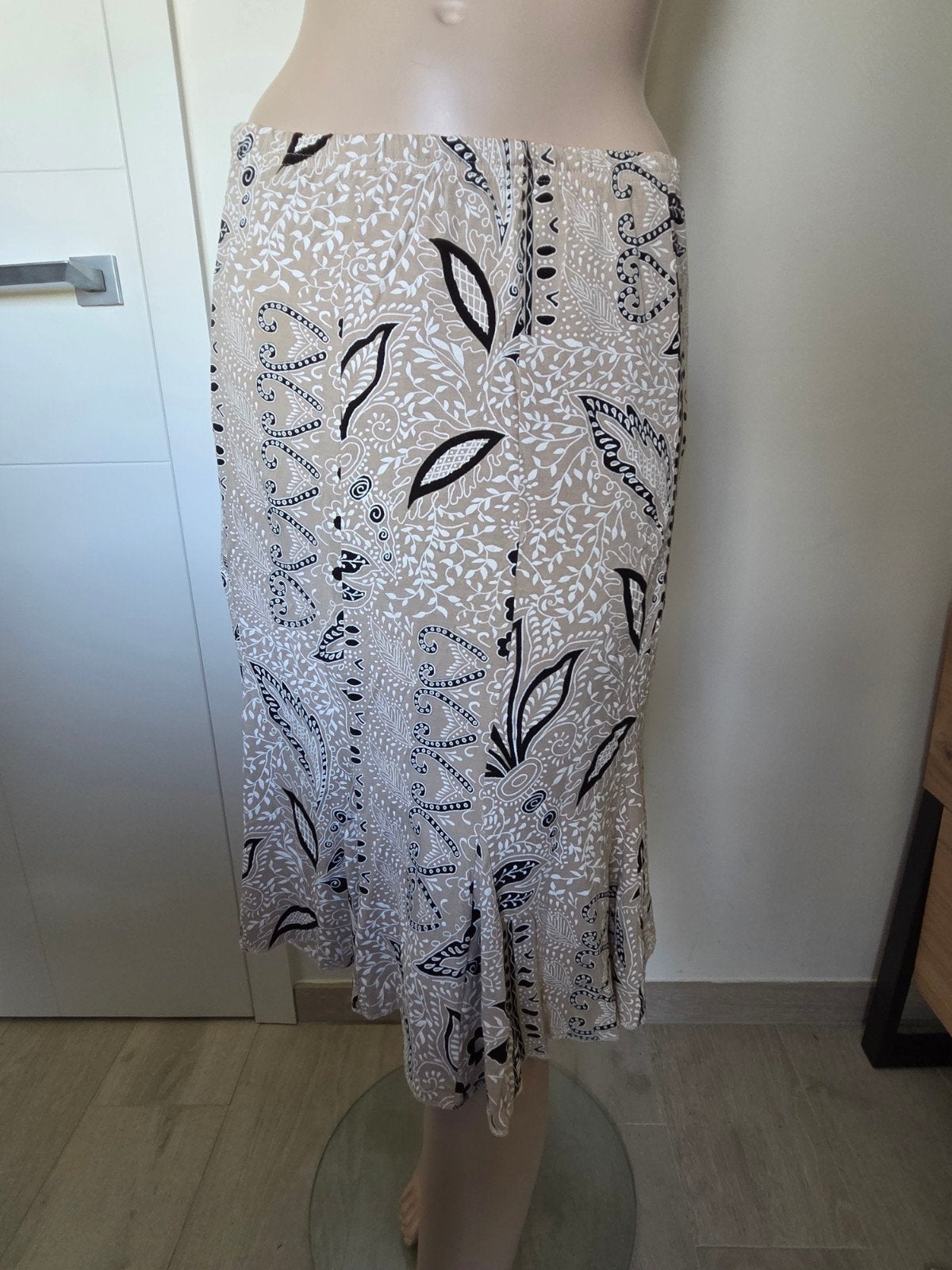 Rok maat M, Ophalen of Verzenden, Maat 38/40 (M)