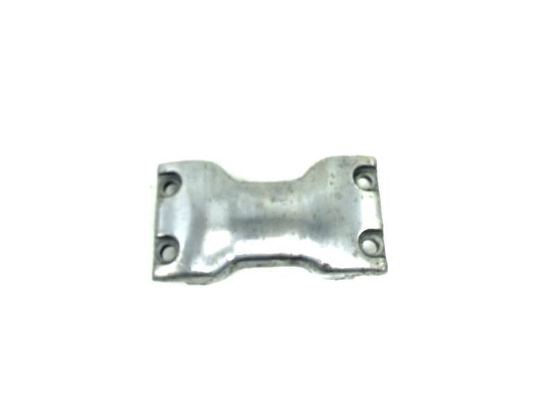 Renfort de fourche avant pour Yamaha XV 700 VIRAGO 1984-1989, Enlèvement ou Envoi, Utilisé