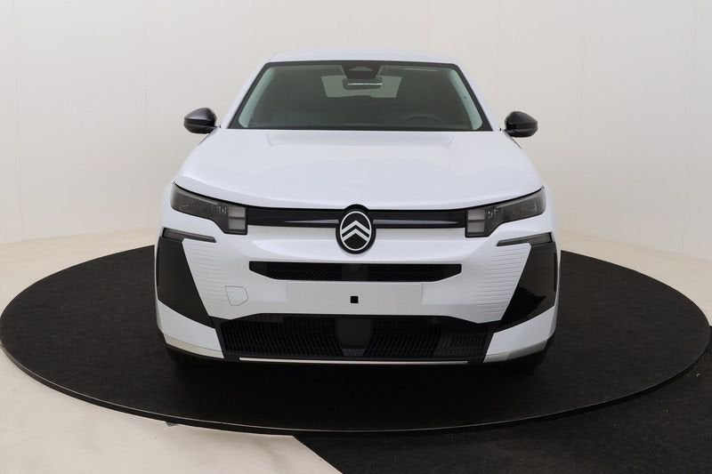 Citroen C5 Aircross Plus Hybrid 145 hp e-DCS6, Achat, Euro 6, https://public.car-pass.be/vhr/90adc464-72a2-4655-bbec-b47f0113b19d