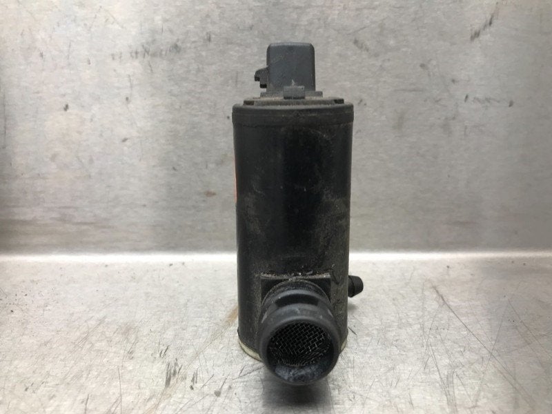 LAVE-GLACE POMPE ARRIÈRE Kia Picanto (TA) (|985102S100|), Utilisé, Kia