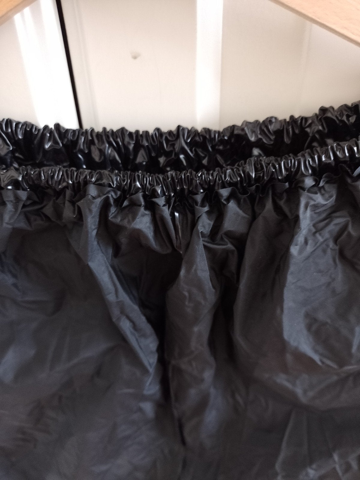 pantalon de pluie taille M, Enlèvement ou Envoi