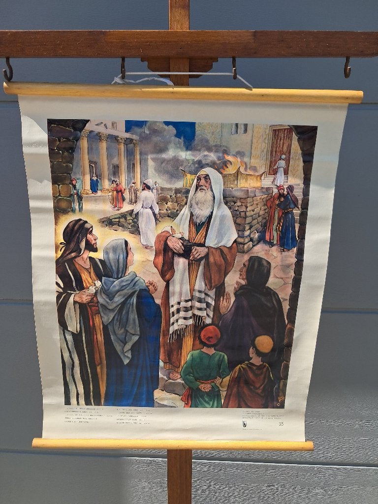 oude schoolkaart, Antiquités & Art, Antiquités | Cartes scolaires, Enlèvement, Histoire