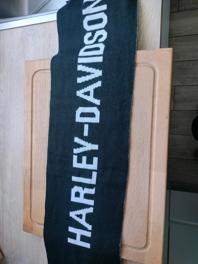 kleding motor, Motoren, Ophalen, Nieuw zonder kaartje, Dames, Overige typen