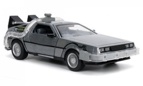 Schaalmodel, Ophalen of Verzenden, Nieuw, Auto