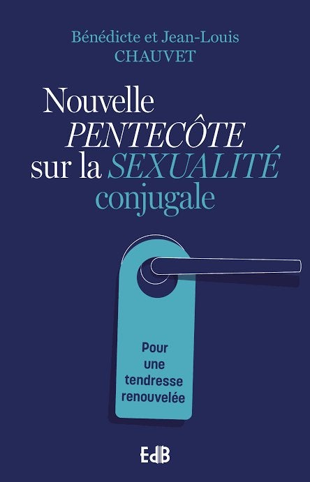 La sexualité : un don de Dieu., Boeken, Godsdienst en Theologie, Gelezen, Christendom | Protestants, Ophalen
