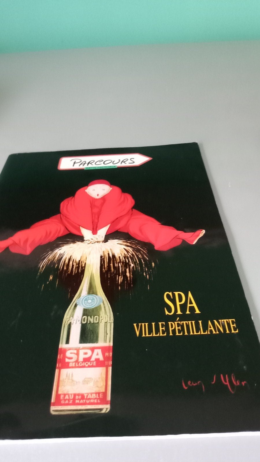 Av12 boeken Artis Historia verschillend thema jaar 1990a-200, Boeken, Schoolboeken, Geschiedenis, Ophalen of Verzenden, Zo goed als nieuw