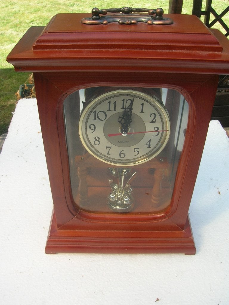 horrloge, Antiquités & Art, Enlèvement ou Envoi