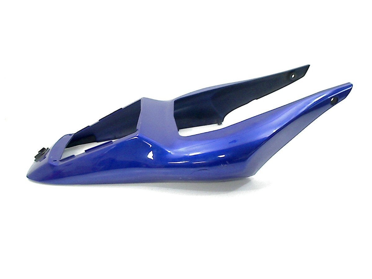 KONTPANEEL COMPLEET YZF R6 1999-2002 (YZF-R6 5EB 5MT), Dhr. S. di Majo, Gebruikt, Info@cama-motorparts.nl, P.J. Troelstraweg 8 8
3144 CX  MAASSLUIS, NL
