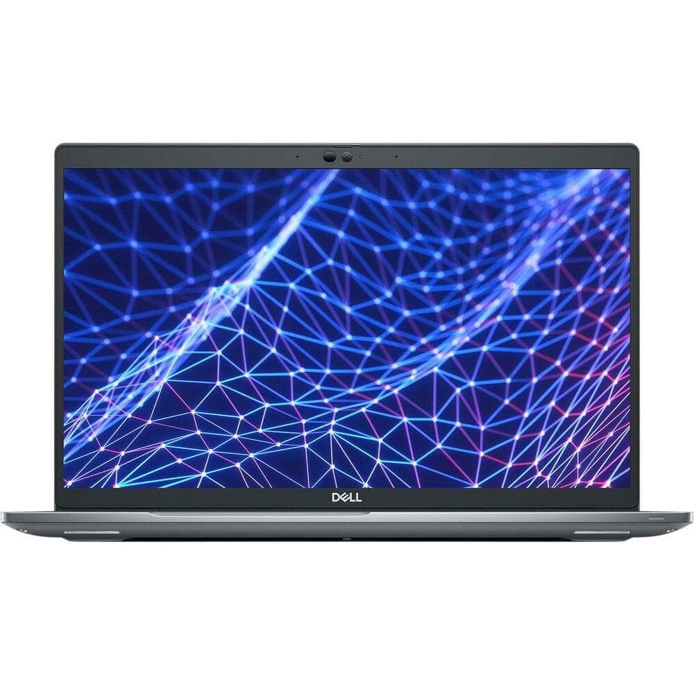 Dell Latitude 5530 | i5-1245U | 16GB | 256GB SSD | 15.6", Informatique & Logiciels, Ordinateurs portables Windows