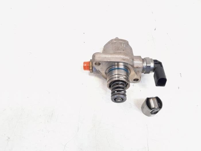 Pompe carburant mécanique d'un Volkswagen Golf, Volkswagen, -, 3 mois de garantie, Utilisé