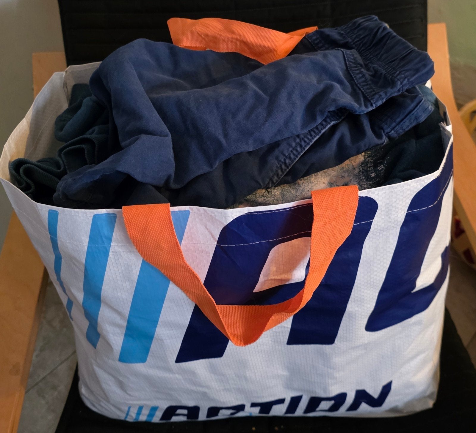Kinderkleding jongens, Kinderen en Baby's, Ophalen