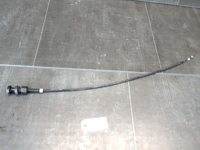 VF750C magna 1994 - 2003 Honda Kabel Kabel choke D1-58373
